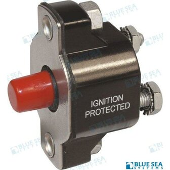 BS2140 - 30A 1