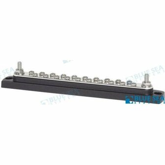 BS2302 - AANSLUITPLAAT 150A 20 T. 1