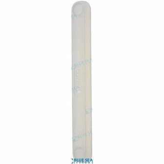 BS2716 - BS2302 BESCHERMHOES 1