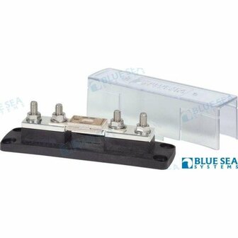 BS5503 - ANL ZEKERINGHOUDER 35A 750A 1