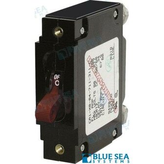 BS7250I - MAGNETISCHE SCHAKELAAR &quot;C&quot; 100A 1