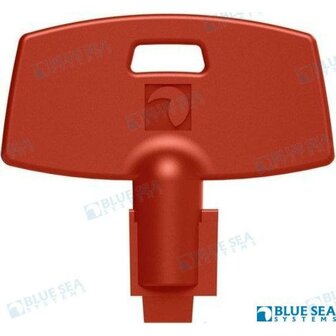 BS7900 - VERVANGENDE SLEUTEL VOOR BS6005 1