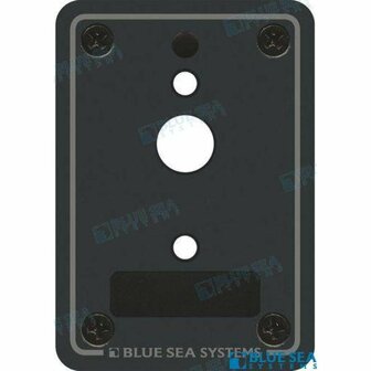 BS8072 - VOORKANT VOOR 1 INT. 1