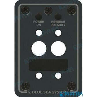 BS8173 - VOORKANT VOOR 2 INT. 1