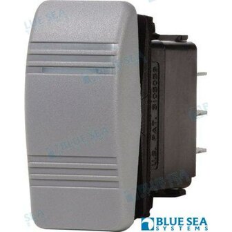 BS8230 - INT. CONTURA WP.SP. UIT-AAN 1