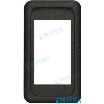 BS8268 - INDIVIDUELE PANEELMODULE 1