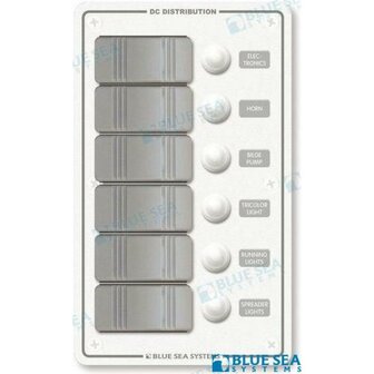 BS8273 - PANEEL WP 6 INT. VERTICAAL 1