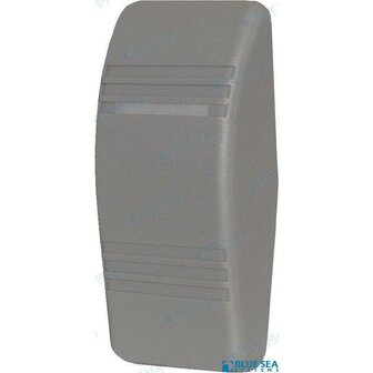 BS8297 - CONTURA ACTUATOR 1 L. GRIJS 1