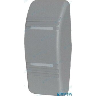 BS8298 - CONTURA ACTUATOR 2 L. GRIJS 1