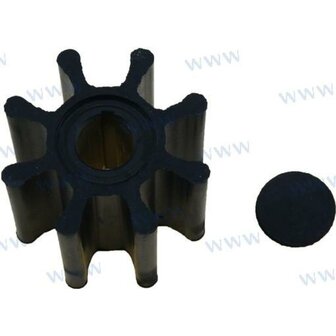 CEF500122T - Impeller Nanni 1