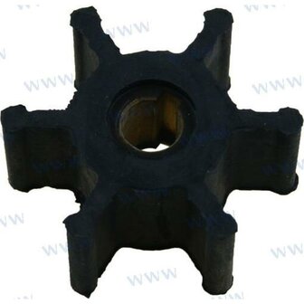 CEF500127 - Impeller 48300055 Nanni 1