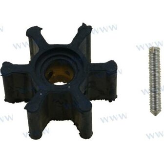 CEF500131X - Impeller 321.11.008 Sole Diesel 1