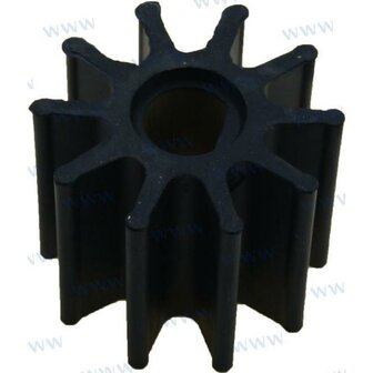 CEF500148 - Impeller 17954-0001 Sherhood 1