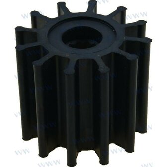 CEF500150 - Impeller Jabsco 1