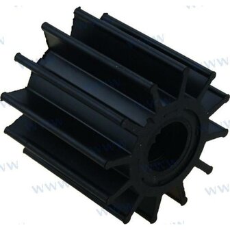 CEF500152 - Impeller Detroit 1