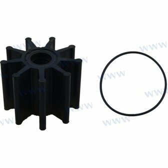 CEF500153 - Impeller 18786-0001 Detroit 1