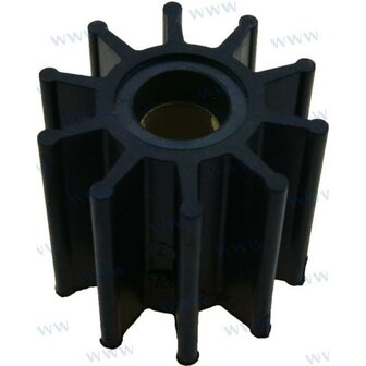 CEF500157 - Impeller Jabsco 1