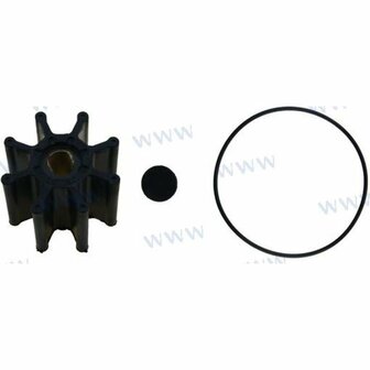 CEF500159G - Impeller Mercruiser 1