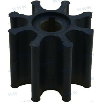 CEF500160 - Impeller Volvo 1