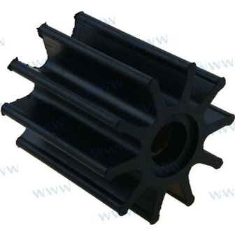 CEF500161 - YAMMAR Impeller 119593-42200 Yanmar 1
