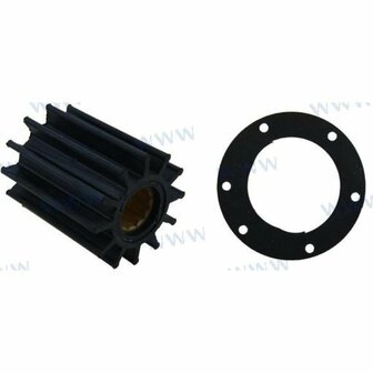 CEF500162G - YAMMAR Impeller 119574-42550 MAN 1