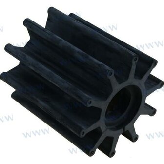 CEF500172 - JABSCO-Impeller 1