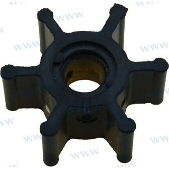CEF500201 - Impeller Johnson Pump 1