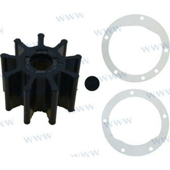 CEF500205 - Impeller Johnson Pump 1