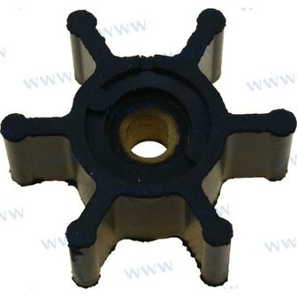 CEF500210 - LenspompImpeller Jabsco 1