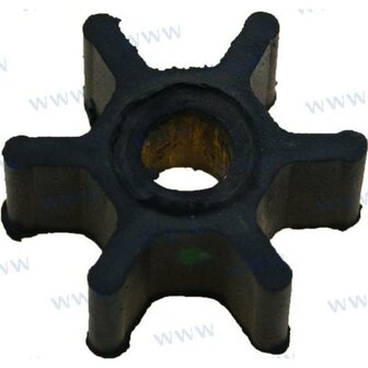 CEF500213 - Impeller Jabsco 1