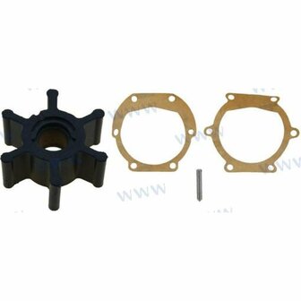 CEF500216 - Impeller Johnson Pump 1