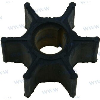 CEF500302 - Impeller 6G1-44352 Yamaha 1