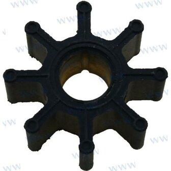 CEF500304 - Impeller 8095060 Selva 1