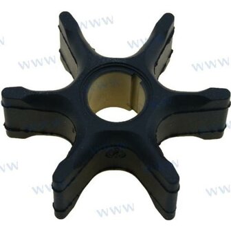 CEF500305 - Impeller 389642 Bombardier 1