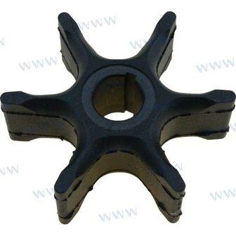CEF500306 - Impeller Bombardier 1