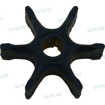 CEF500307 - Impeller 0MC 382547 Bombardier 1