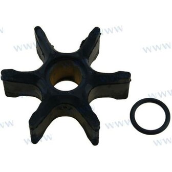 CEF500308RC - Impeller 397131/435321 1