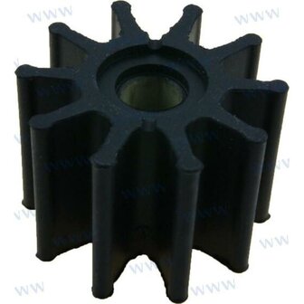 CEF500317 - OMC COBRA-Impeller Bombardier 1