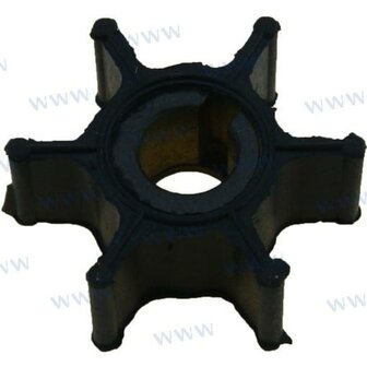 CEF500322 - 3 PK Impeller Yamaha 1