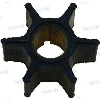 CEF500323 - Impeller 688-44352 Yamaha 1