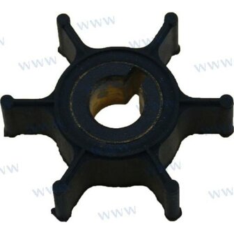 CEF500324 - Impeller 646-44352 Yamaha 1