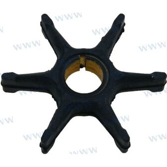CEF500326 - Impeller 47-84792 Yamaha 1