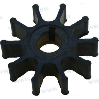 CEF500335 - Impeller 17935-0003 Mercruiser 1