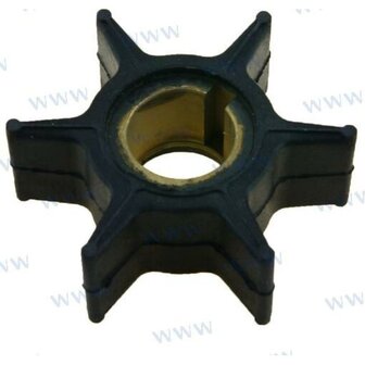 CEF500338 - Impeller HONDA 35/40/45/50 4 T Tohatsu 1