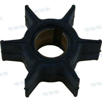 CEF500339 - Impeller 20/25/30 4 T Honda 1