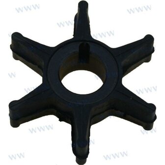CEF500342 - Impeller Mercruiser 1