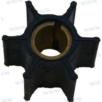 CEF500343 - Impeller 9,9/15 4 T Honda 1