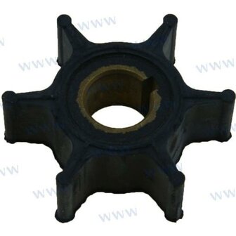 CEF500347 - Impeller 8/10PK. 4T Honda 1