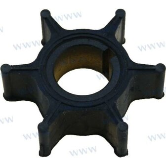 CEF500348 - Impeller 19210-ZW9-A31 Honda 1