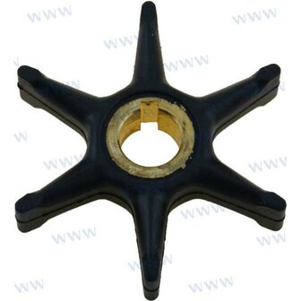 CEF500349 - OMC-Impeller 377178 Bombardier 1